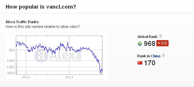 104345yb23y29521lg93rl