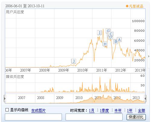 104348wwlol8lvhngxnrrh