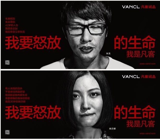 1049347zo6zqjluubxblu3