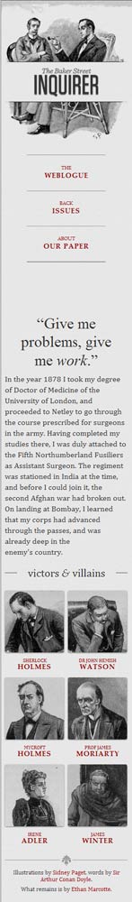 20120527121646074944