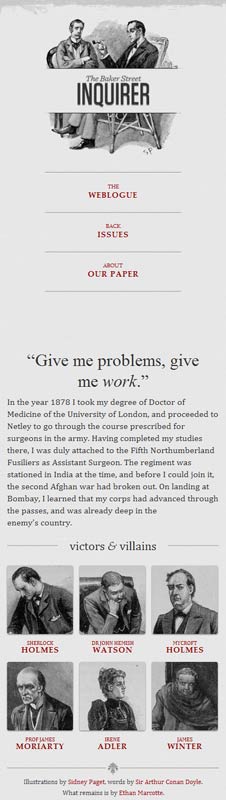 20120527121646436204