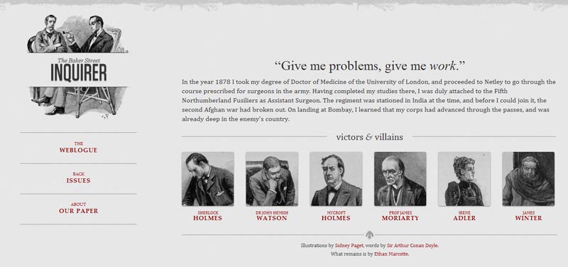 20120527121646589934