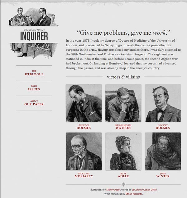 20120527121646931918