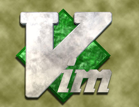 linux_vim