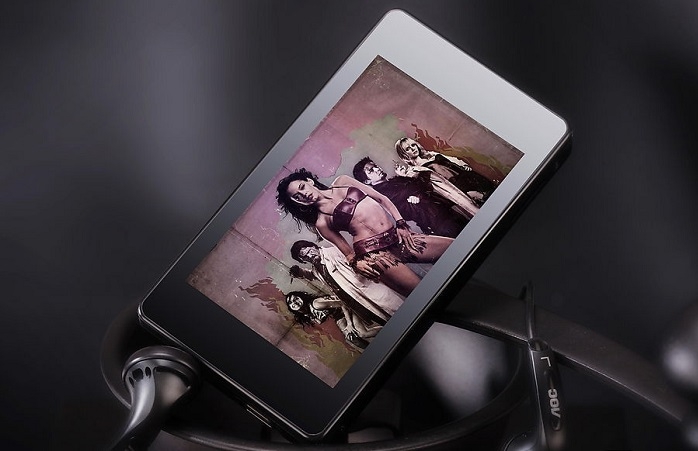 021748h6jz0cyj4bmhihhy