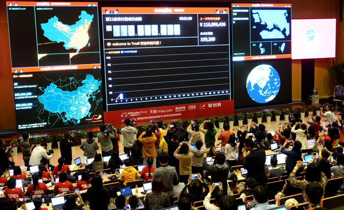 065912qm0qaqmh1vtqdqhn