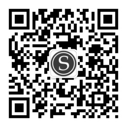 qrcode_for_gh_4658caef8c3a_258