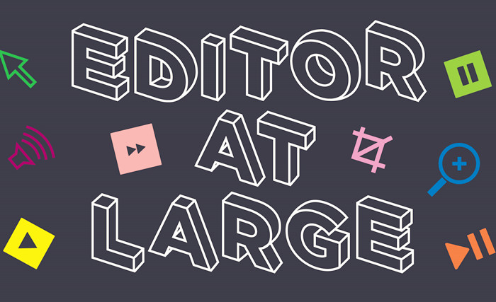 110141ljqijfjx8lqmu7ni